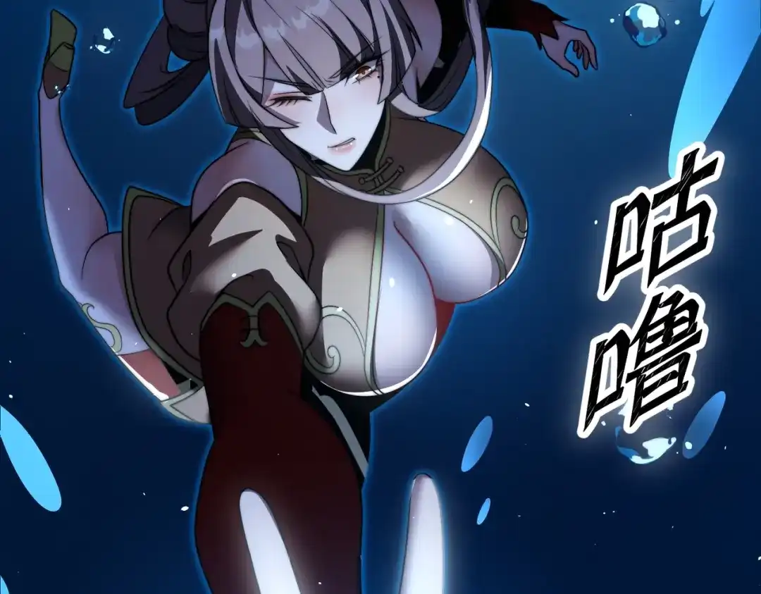 第155页