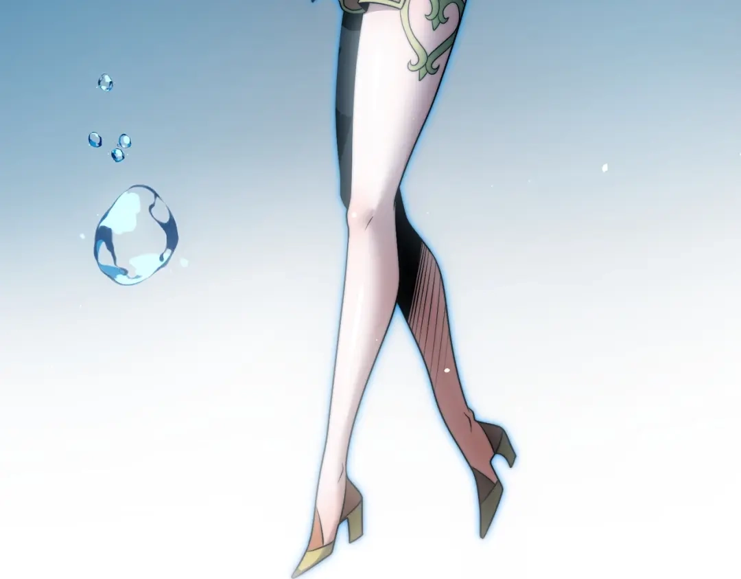 第163页