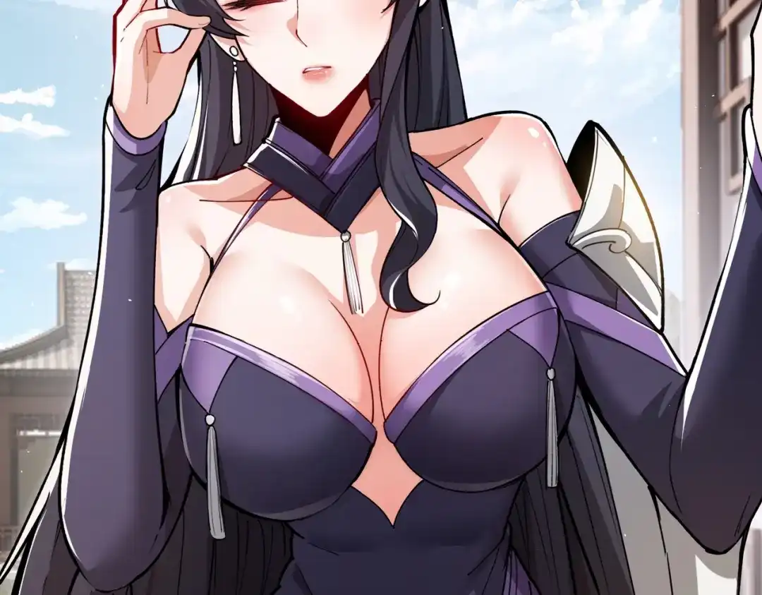 第183页