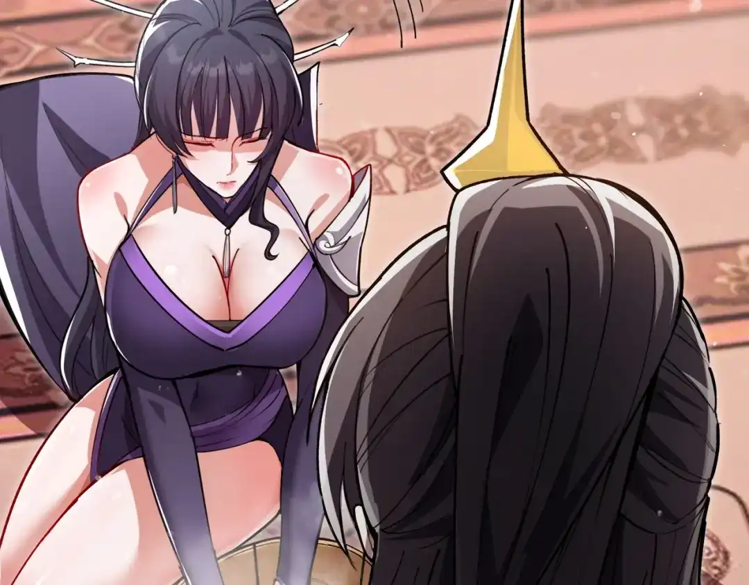 第200页