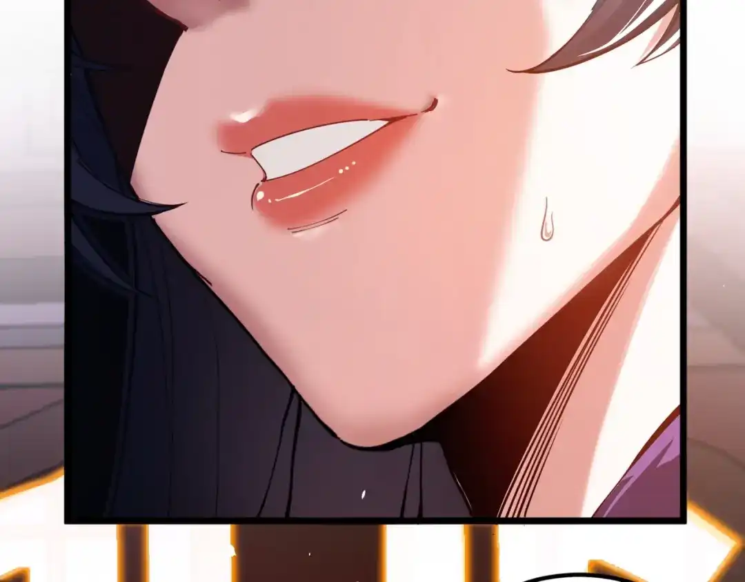 第215页