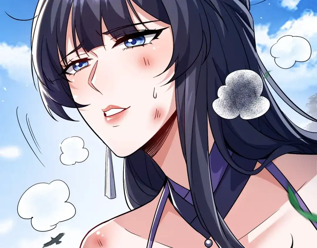 第132页
