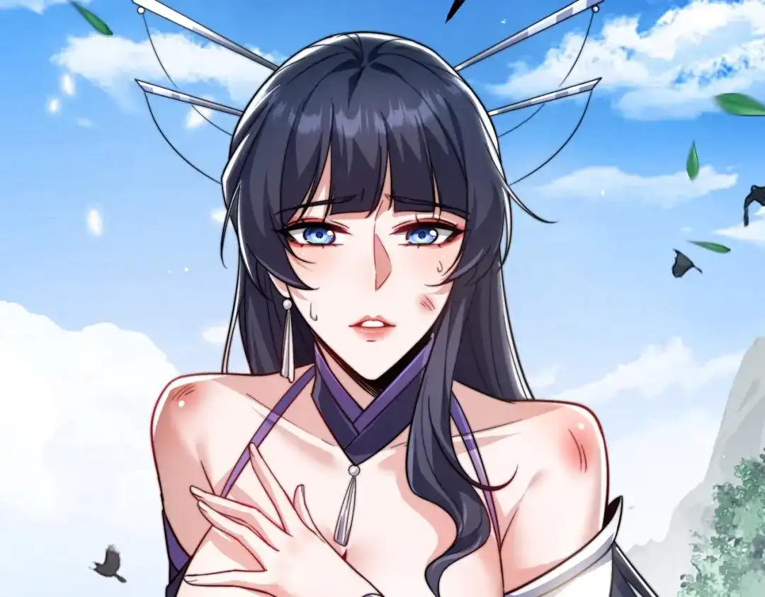 第139页