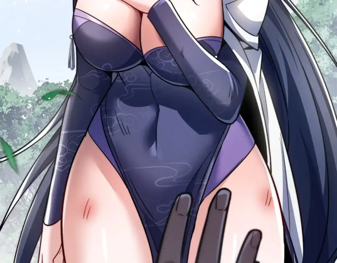 第140页