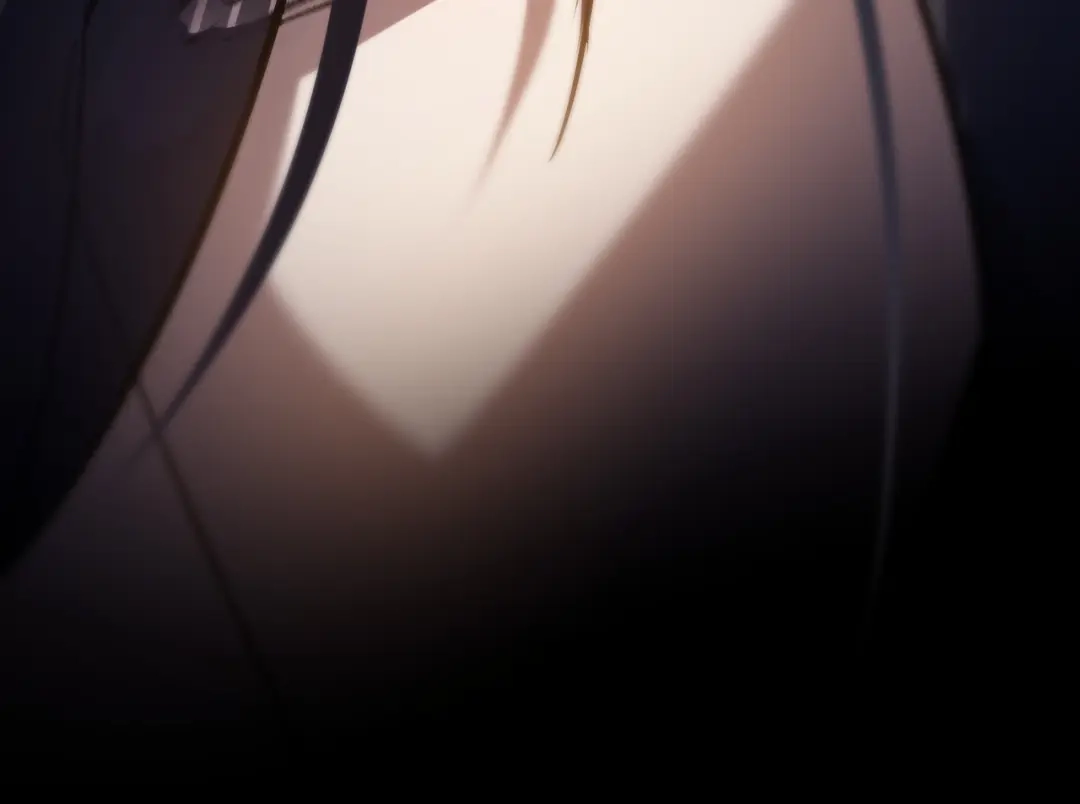 第194页