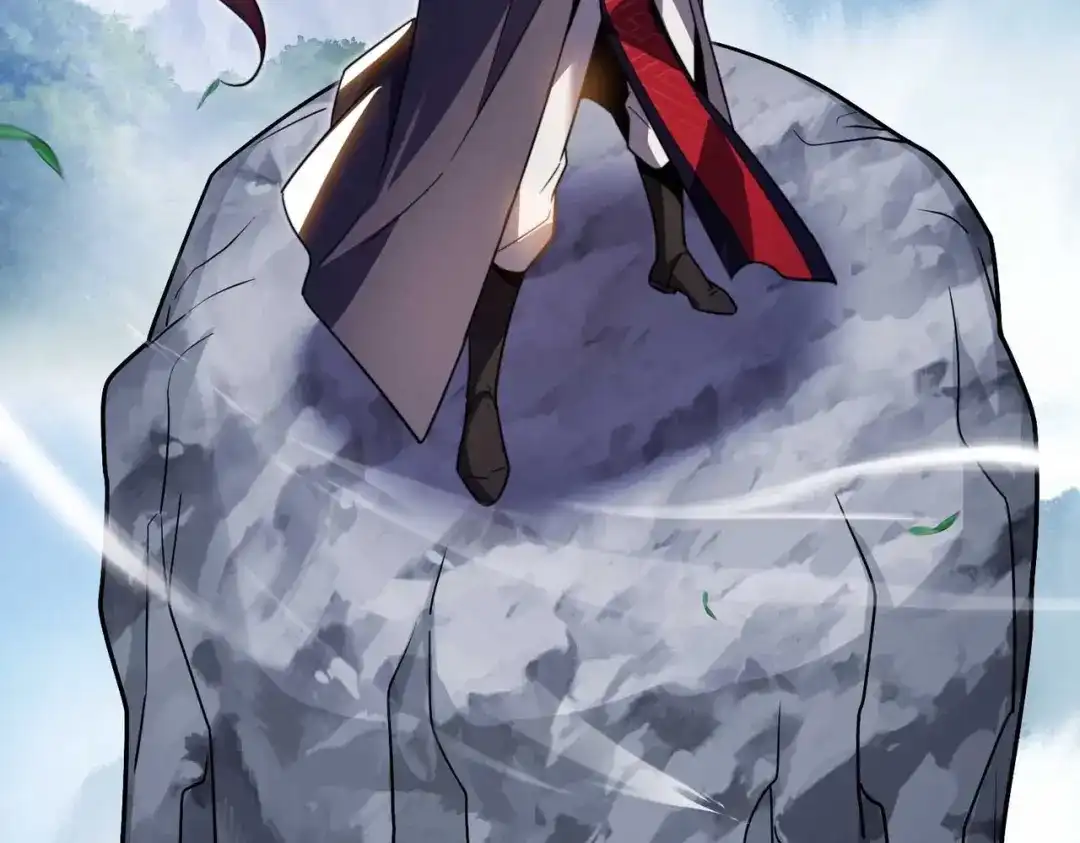 第202页