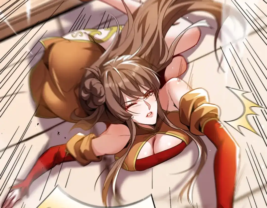 第77页