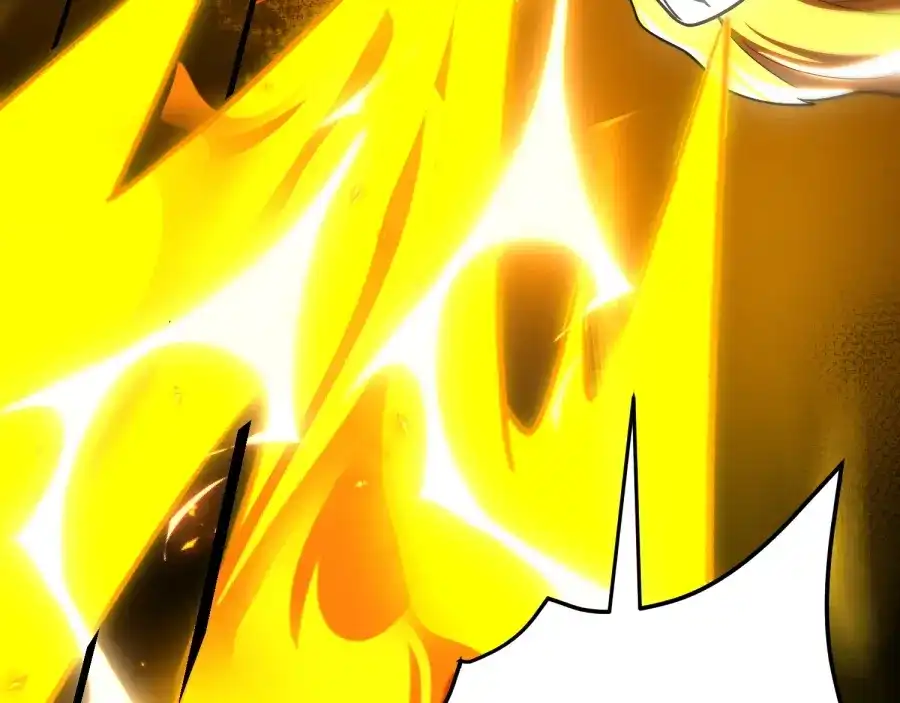 八女帝全背叛，重生悔到肠断 第25话 神罚之光！ 第53页