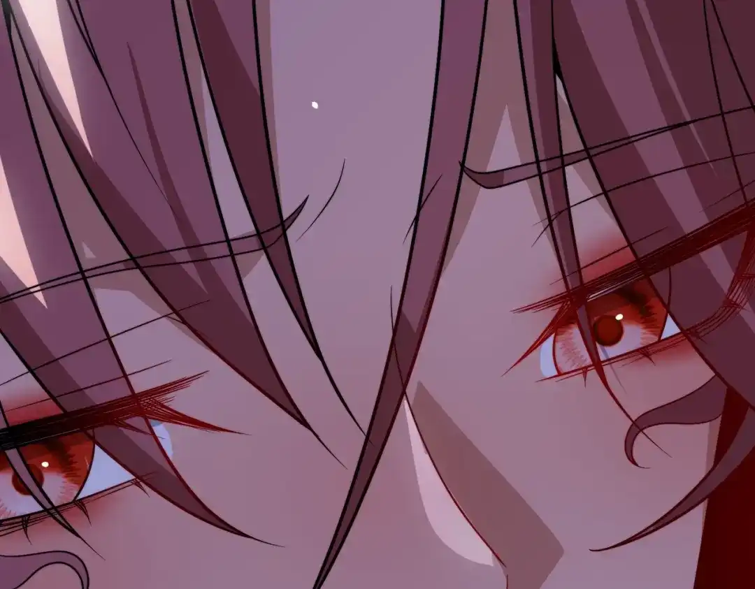 八女帝全背叛，重生悔到肠断 第26话 绝不原谅！ 第110页