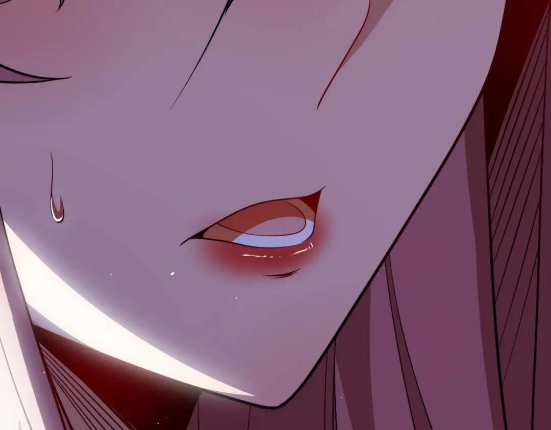八女帝全背叛，重生悔到肠断 第26话 绝不原谅！ 第111页
