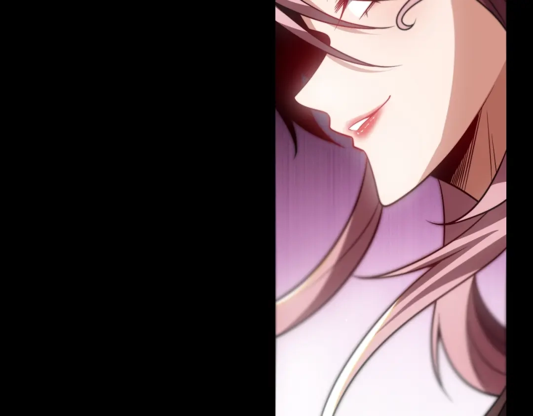 八女帝全背叛，重生悔到肠断 第26话 绝不原谅！ 第13页