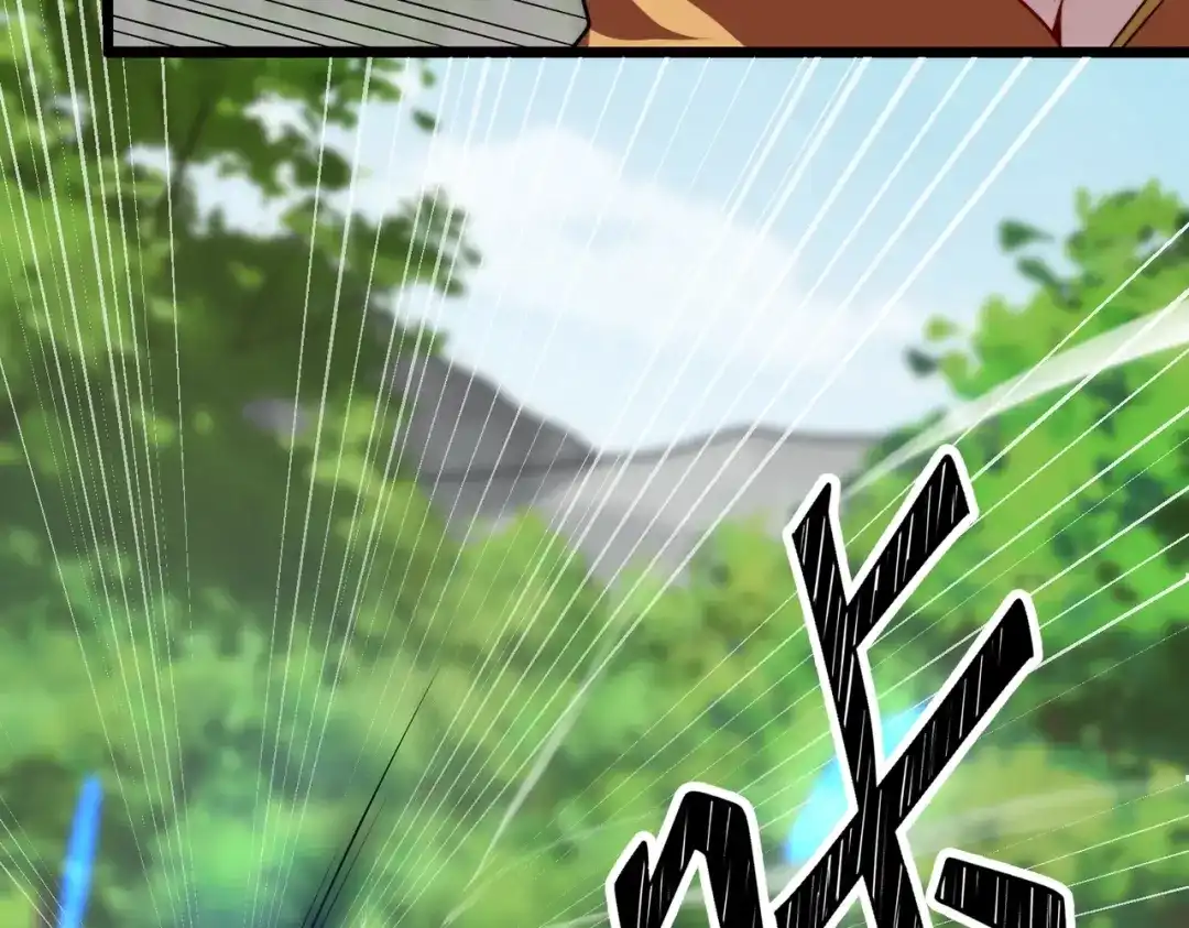 八女帝全背叛，重生悔到肠断 第26话 绝不原谅！ 第139页