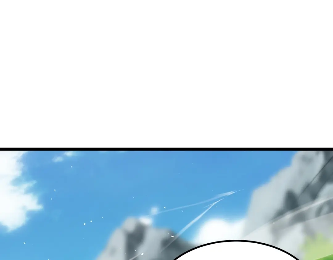 八女帝全背叛，重生悔到肠断 第26话 绝不原谅！ 第23页