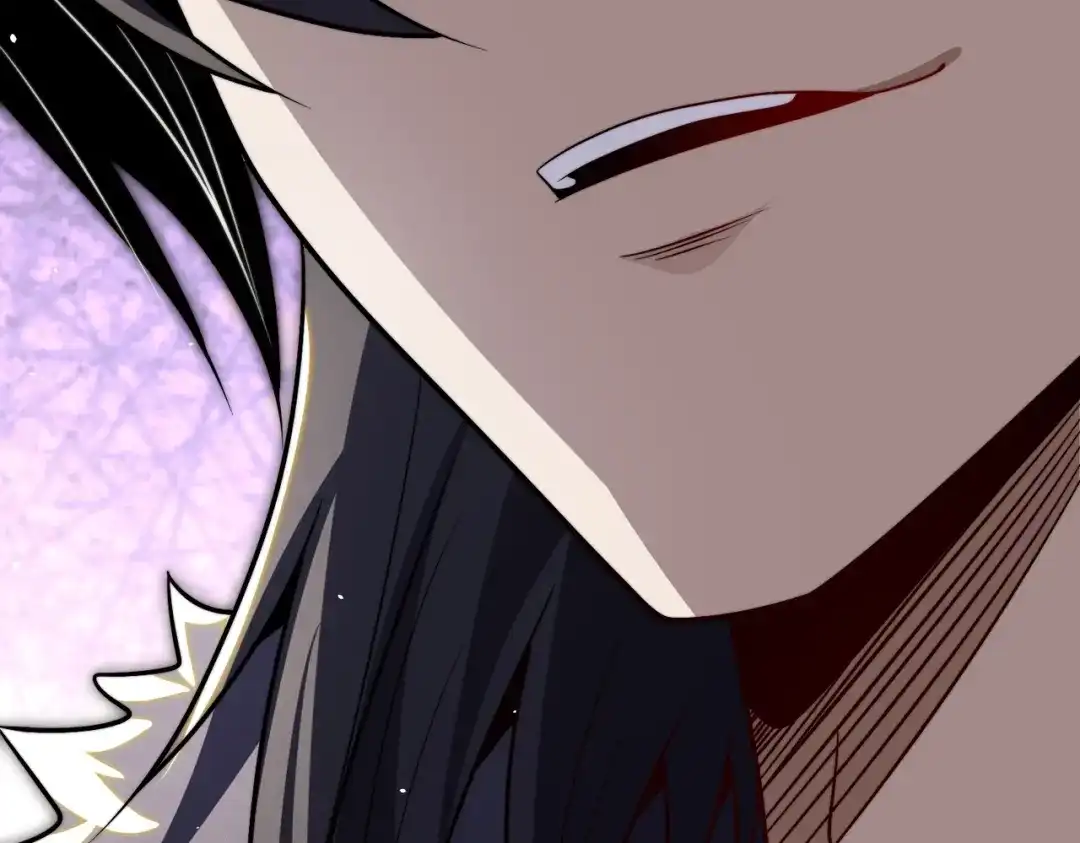 八女帝全背叛，重生悔到肠断 第26话 绝不原谅！ 第45页