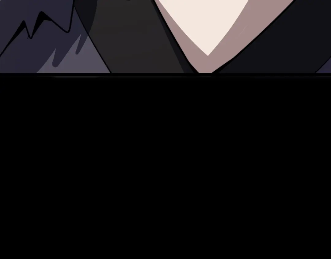 八女帝全背叛，重生悔到肠断 第26话 绝不原谅！ 第47页