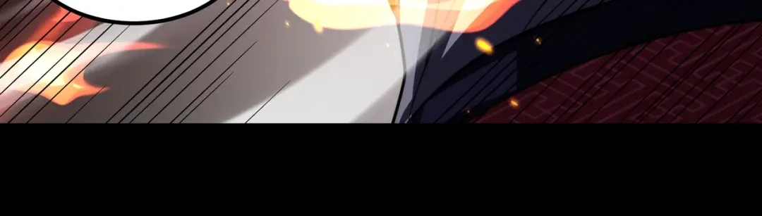 八女帝全背叛，重生悔到肠断 第26话 绝不原谅！ 第79页