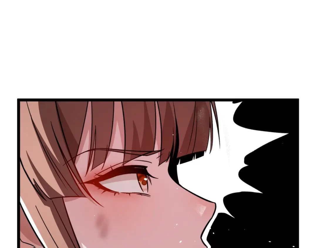 八女帝全背叛，重生悔到肠断 第27话 屠无影！ 第13页