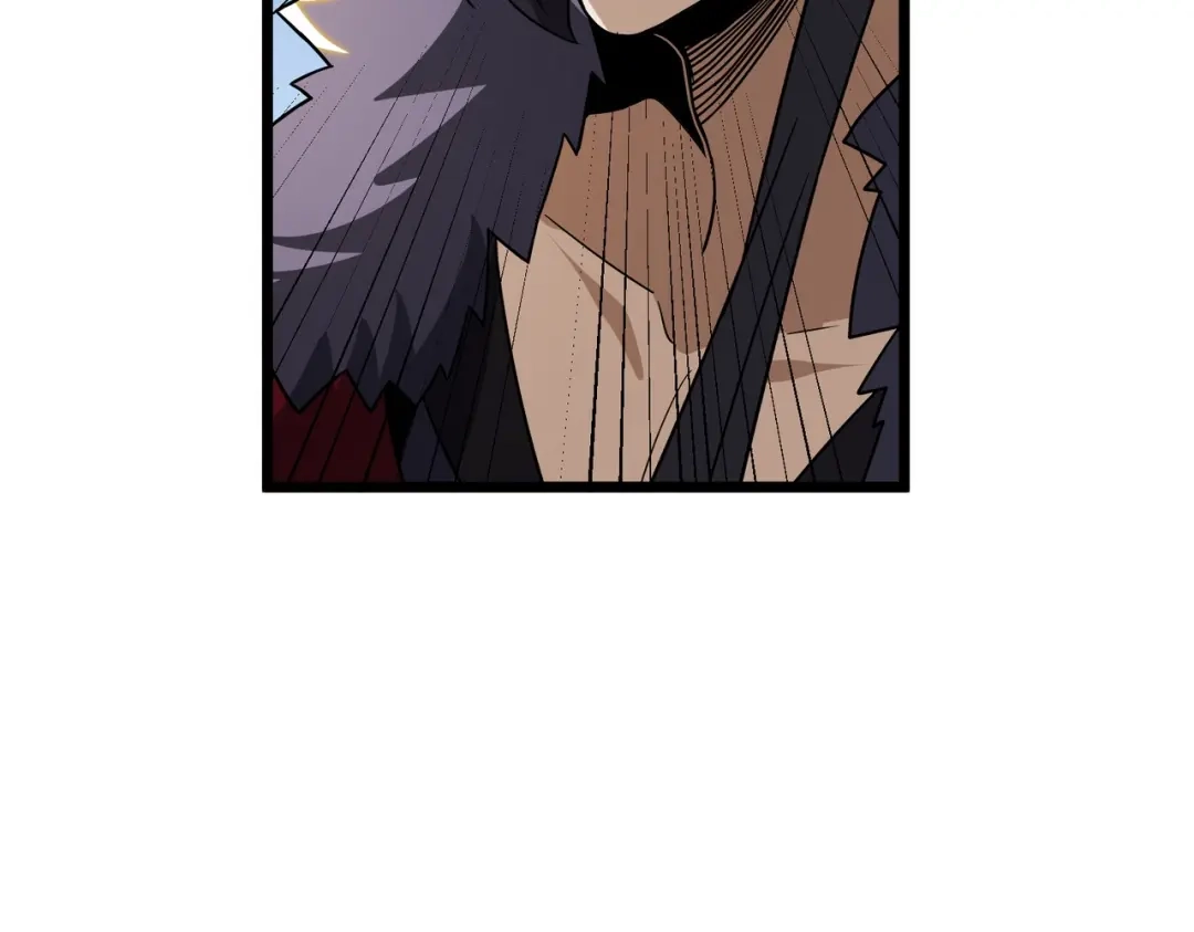 八女帝全背叛，重生悔到肠断 第27话 屠无影！ 第150页