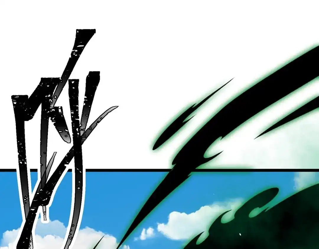 八女帝全背叛，重生悔到肠断 第27话 屠无影！ 第151页