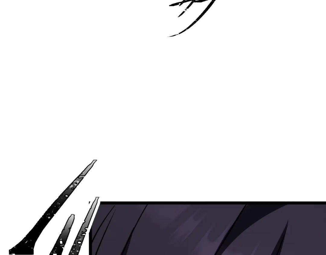 八女帝全背叛，重生悔到肠断 第27话 屠无影！ 第161页