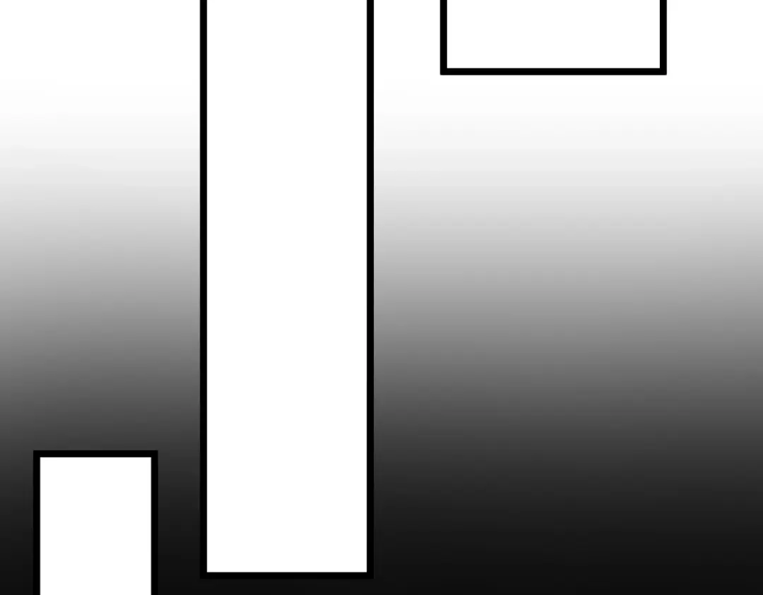 八女帝全背叛，重生悔到肠断 第27话 屠无影！ 第41页