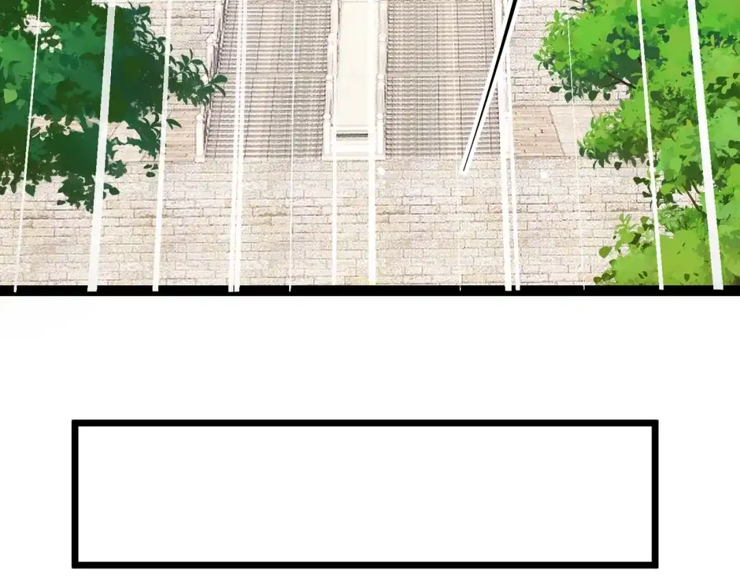 八女帝全背叛，重生悔到肠断 第28话 你来真的啊？ 第114页