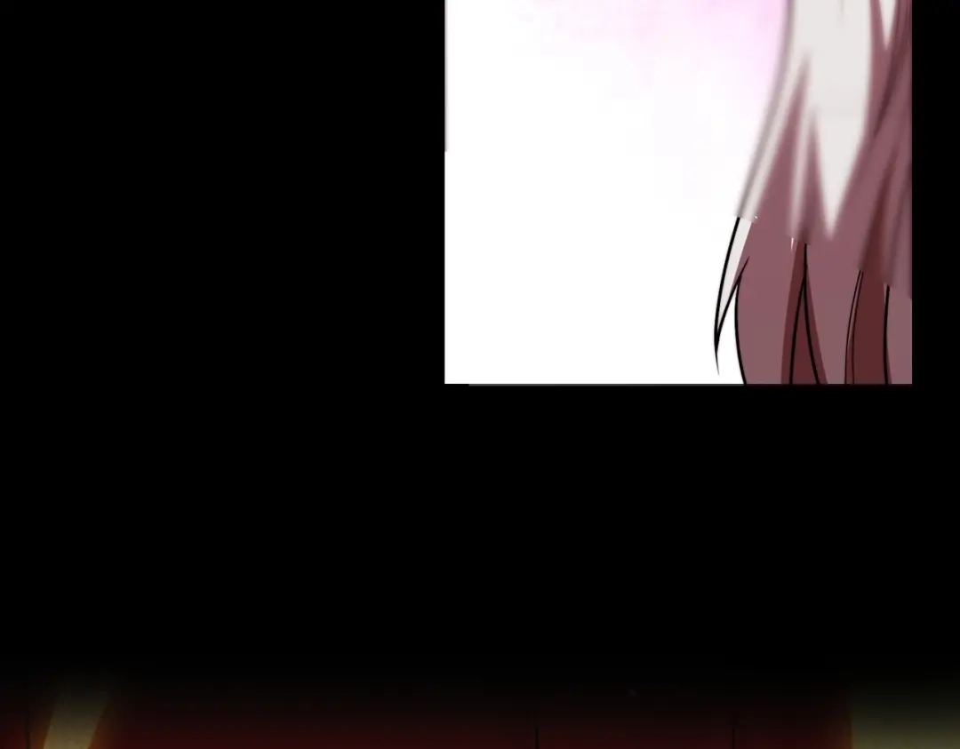 八女帝全背叛，重生悔到肠断 第28话 你来真的啊？ 第149页