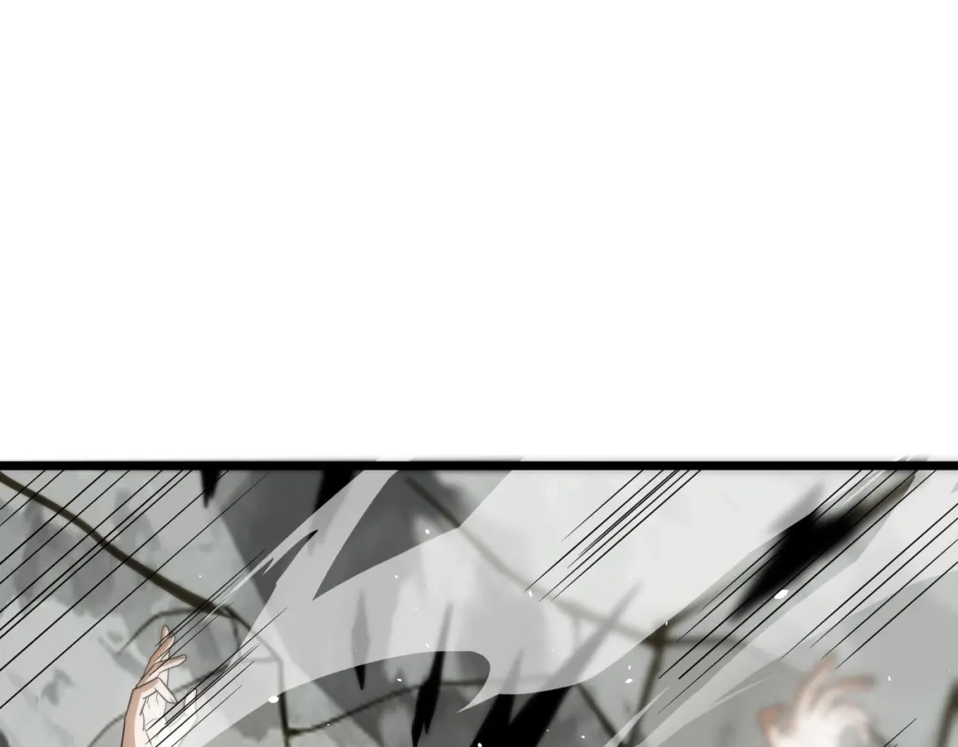 八女帝全背叛，重生悔到肠断 第29话 你必须死！ 第102页