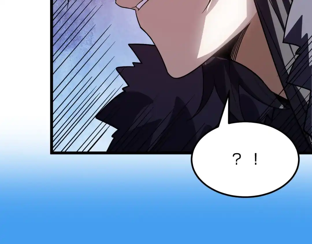 八女帝全背叛，重生悔到肠断 第29话 你必须死！ 第114页