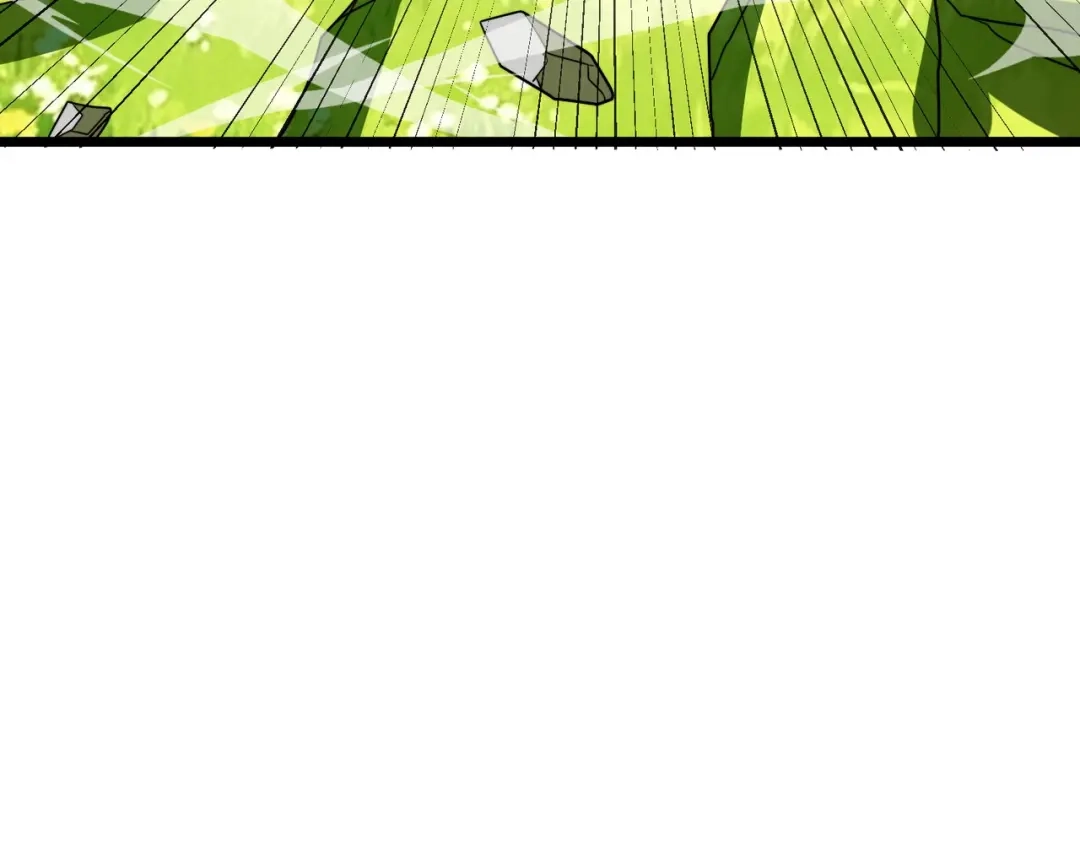 八女帝全背叛，重生悔到肠断 第29话 你必须死！ 第136页