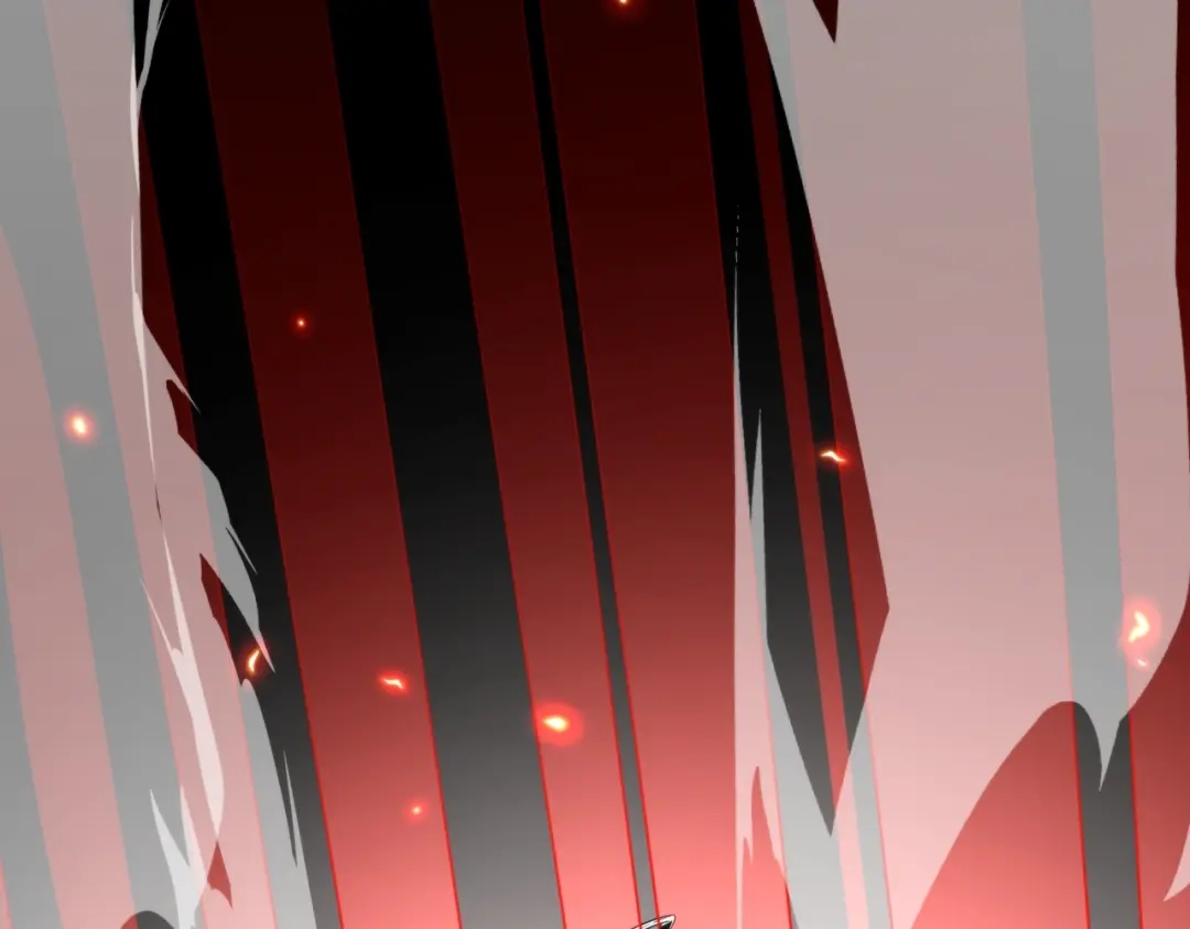 八女帝全背叛，重生悔到肠断 第29话 你必须死！ 第139页