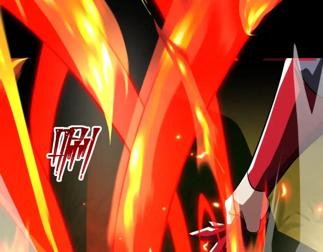 八女帝全背叛，重生悔到肠断 第29话 你必须死！ 第142页
