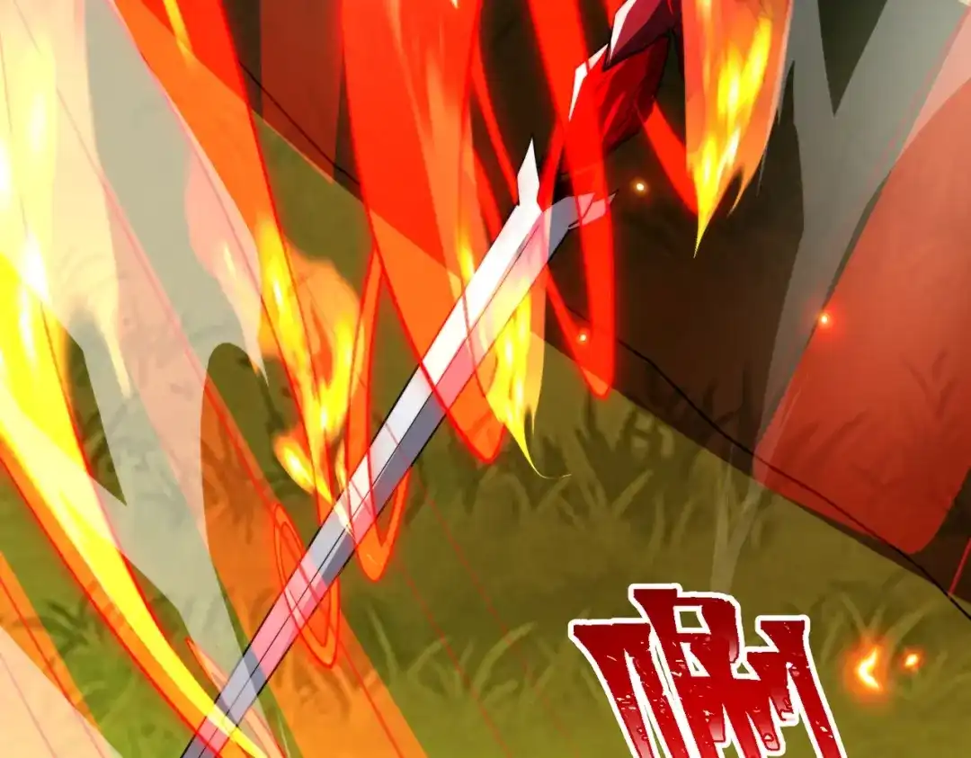 八女帝全背叛，重生悔到肠断 第29话 你必须死！ 第143页