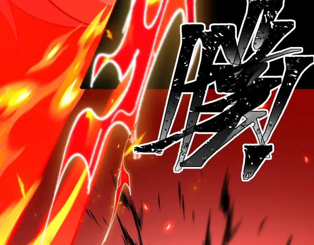 八女帝全背叛，重生悔到肠断 第29话 你必须死！ 第153页