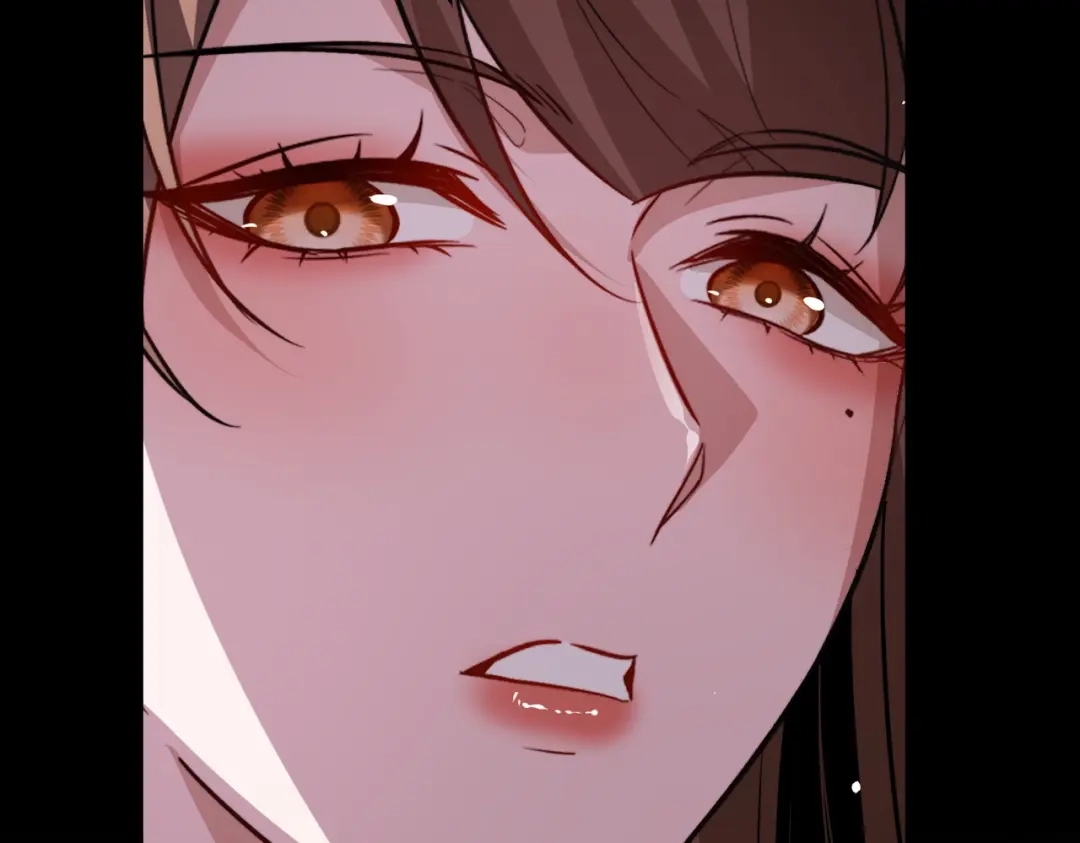 八女帝全背叛，重生悔到肠断 第29话 你必须死！ 第30页