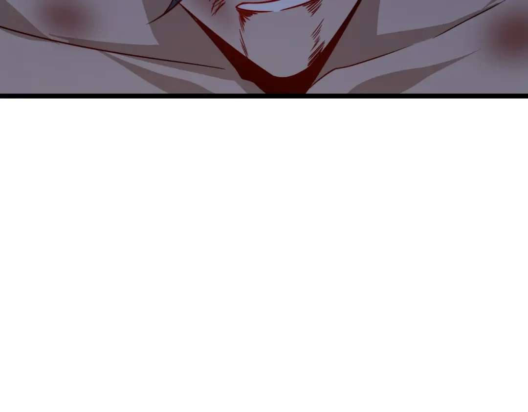 八女帝全背叛，重生悔到肠断 第29话 你必须死！ 第37页