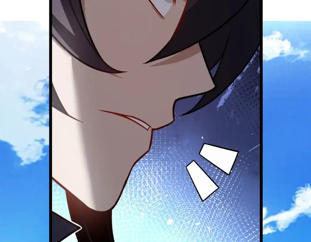 八女帝全背叛，重生悔到肠断 第29话 你必须死！ 第48页