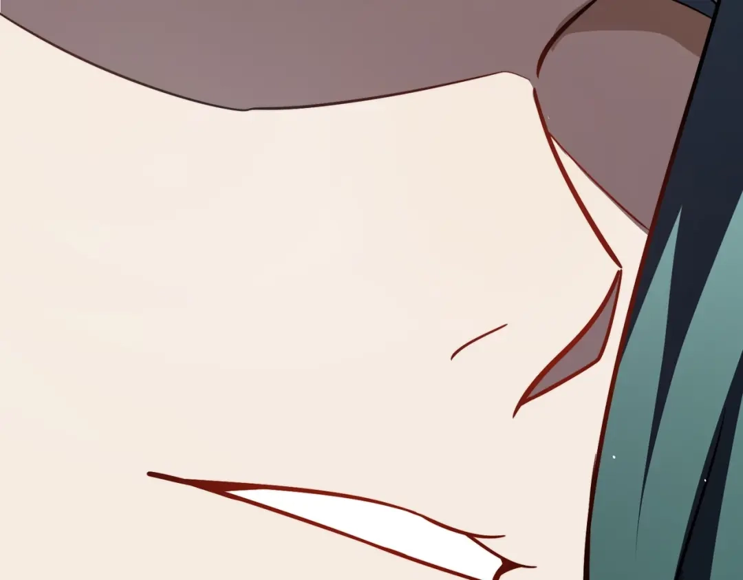 八女帝全背叛，重生悔到肠断 第29话 你必须死！ 第59页