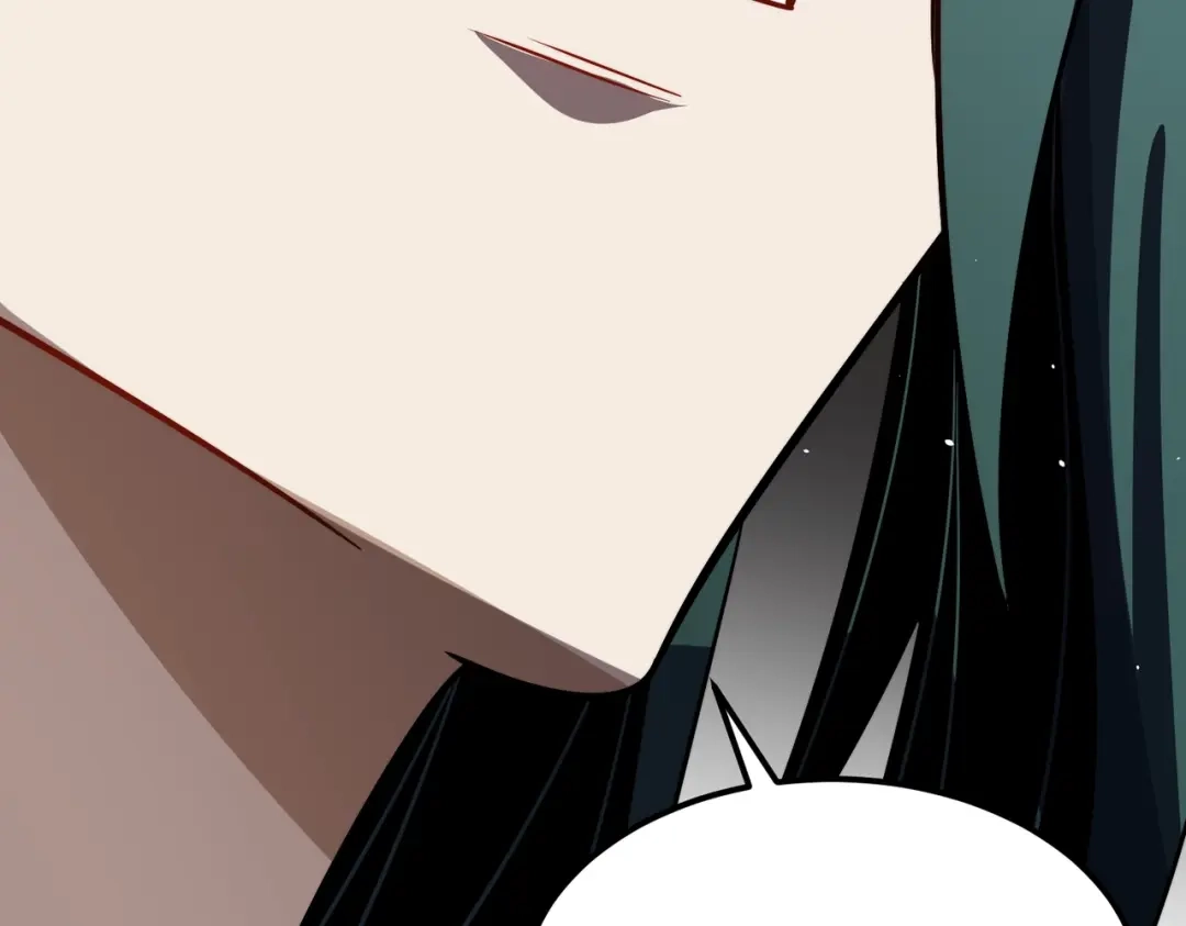 八女帝全背叛，重生悔到肠断 第29话 你必须死！ 第60页