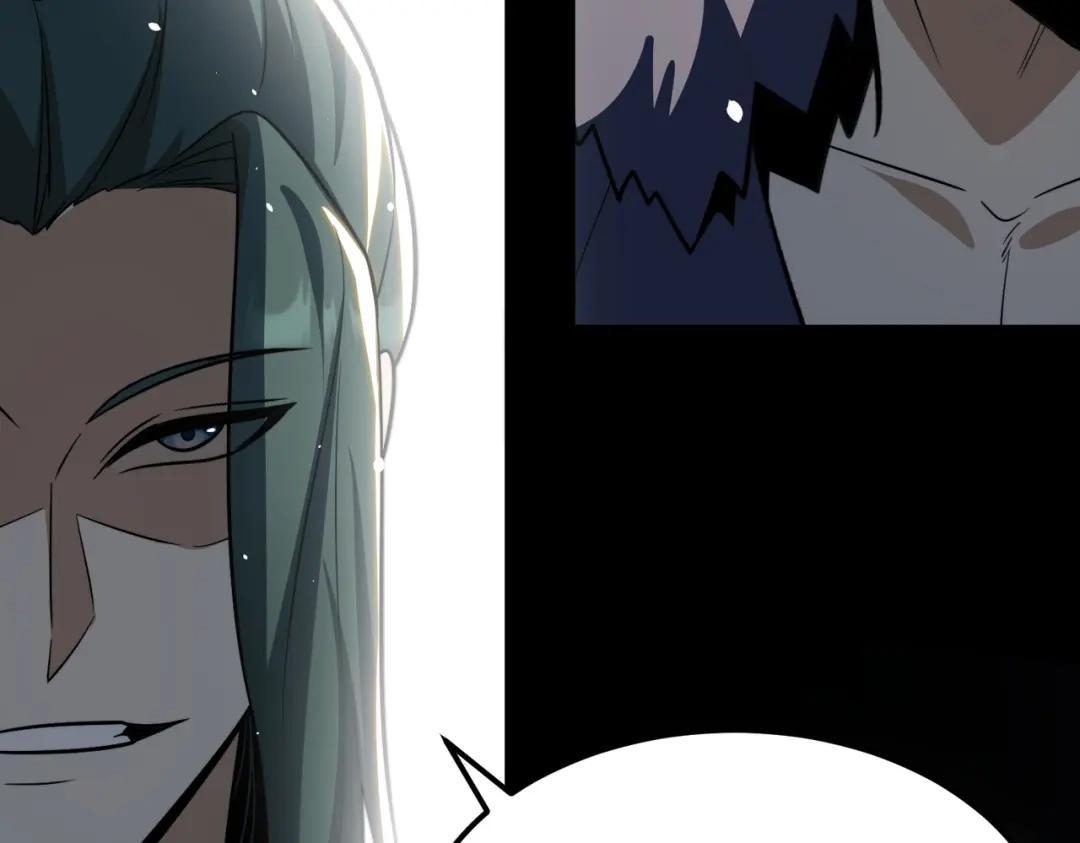 八女帝全背叛，重生悔到肠断 第29话 你必须死！ 第64页