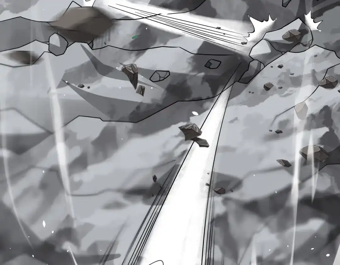 八女帝全背叛，重生悔到肠断 第29话 你必须死！ 第7页