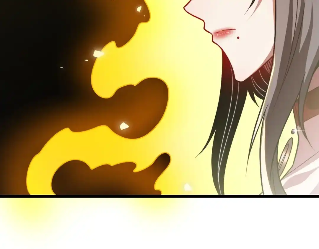 八女帝全背叛，重生悔到肠断 第30话 没有你我一样可以称帝！ 第158页