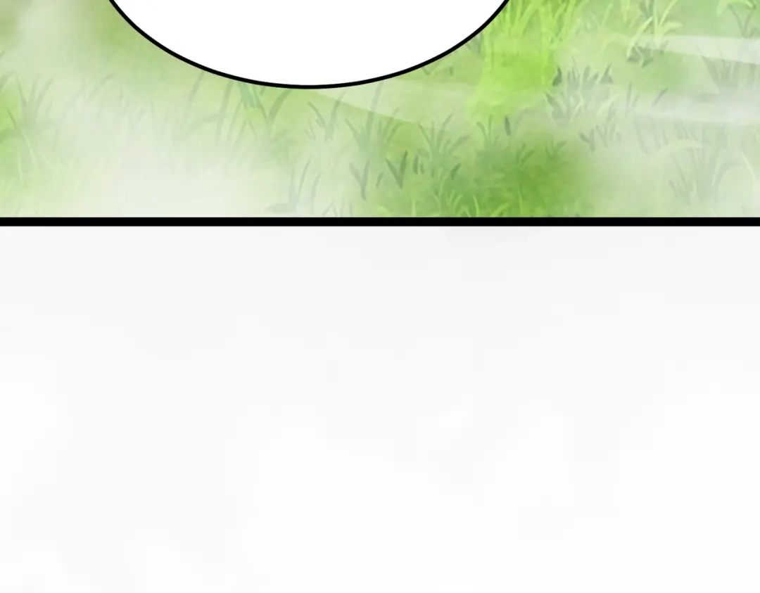 八女帝全背叛，重生悔到肠断 第30话 没有你我一样可以称帝！ 第37页