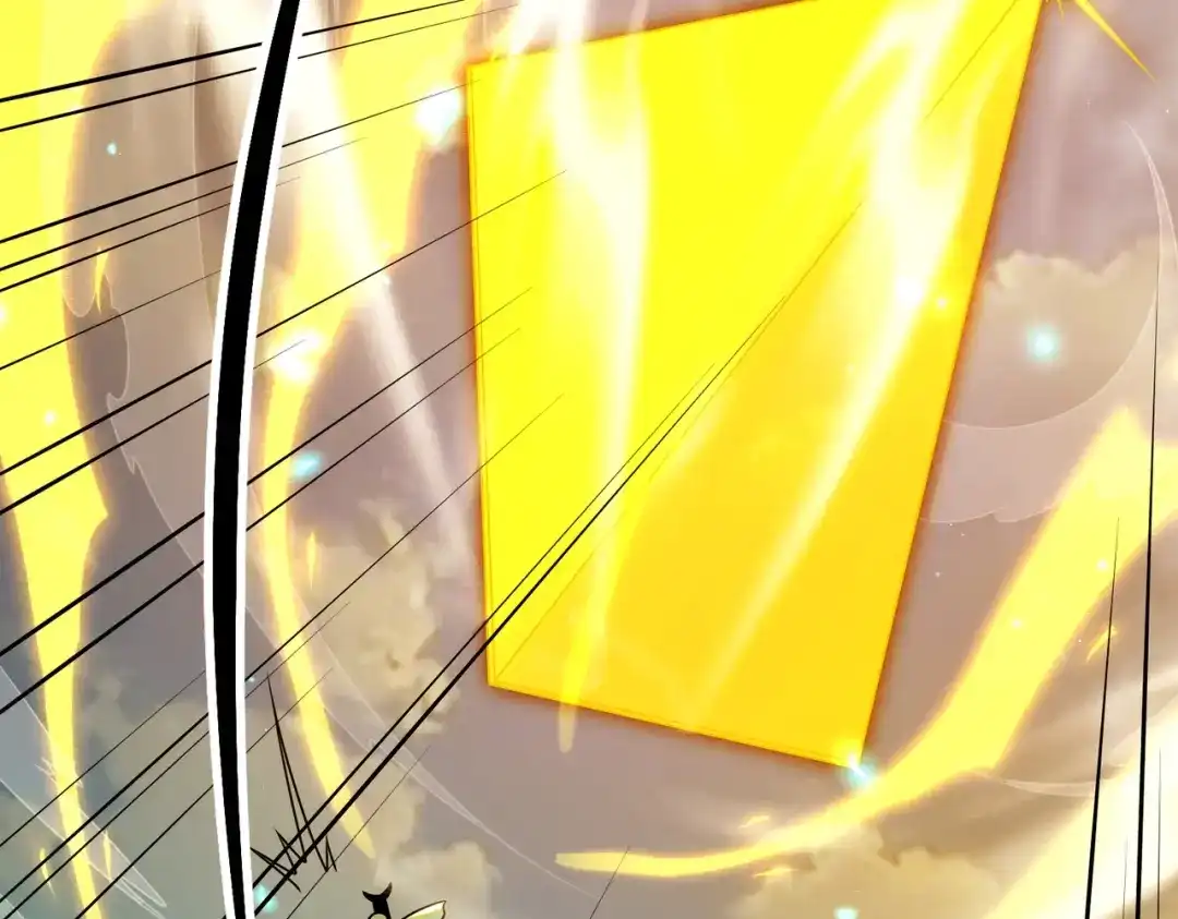 八女帝全背叛，重生悔到肠断 第30话 没有你我一样可以称帝！ 第39页