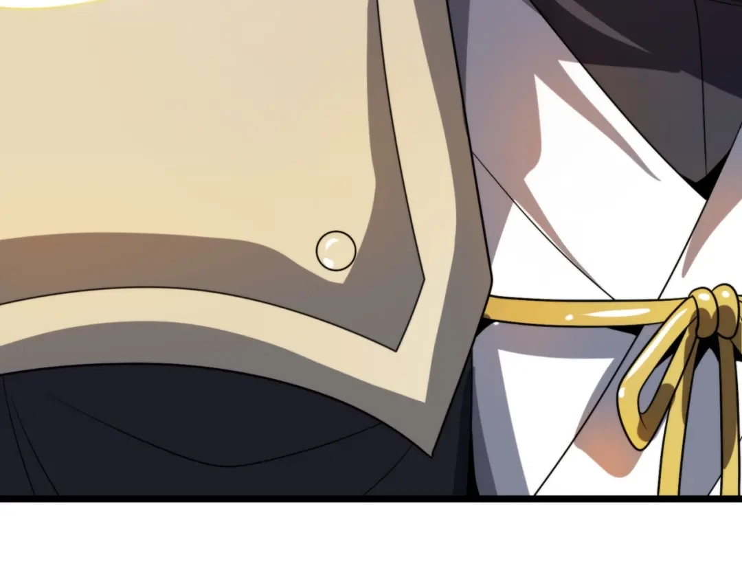 八女帝全背叛，重生悔到肠断 第30话 没有你我一样可以称帝！ 第72页