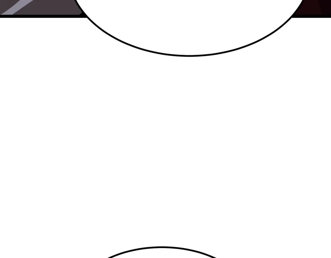 八女帝全背叛，重生悔到肠断 第30话 没有你我一样可以称帝！ 第92页