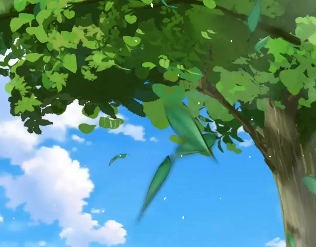 八女帝全背叛，重生悔到肠断 第30话 没有你我一样可以称帝！ 第97页