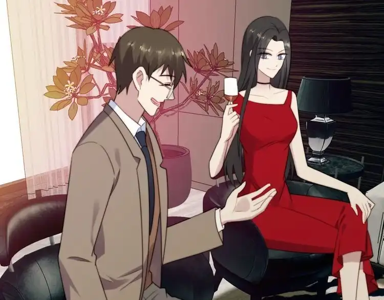 第96页