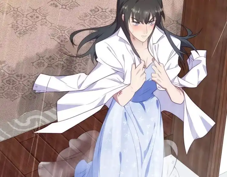 第145页