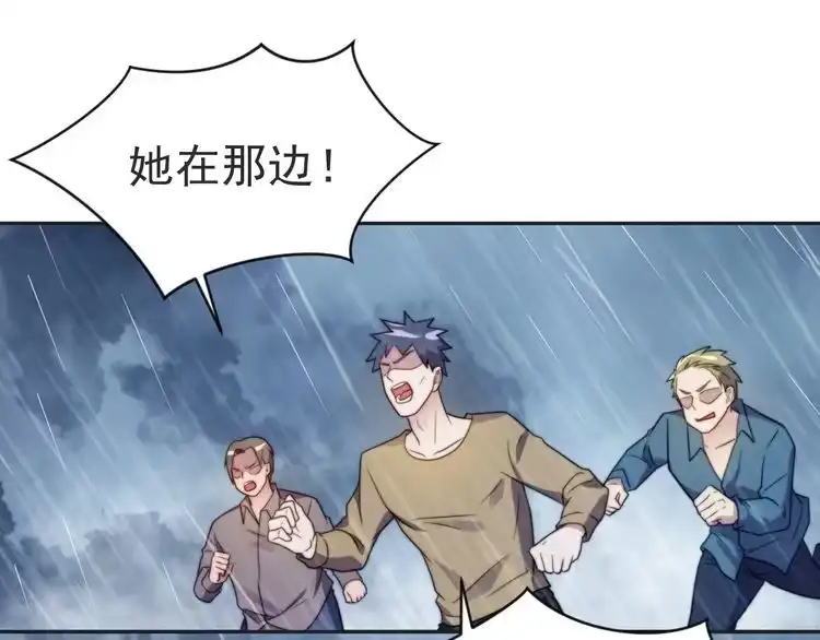 第185页